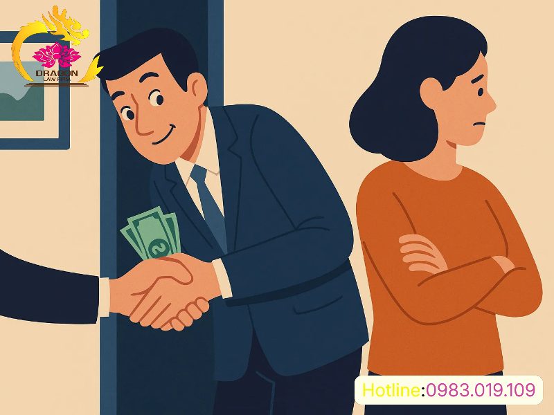 Nợ trong thời kỳ hôn nhân được giải quyết thế nào? nợ trong thời kỳ hôn nhân được giải quyết thế nào?