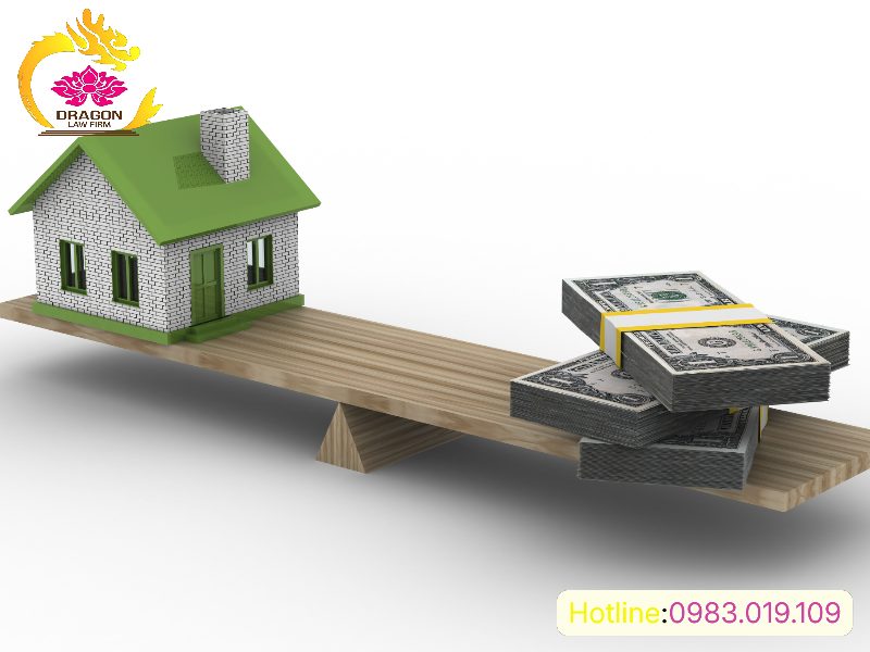 Quy định, thủ tục và lưu ý pháp lý của việc phân chia đất đai giữa anh em trong gia đình