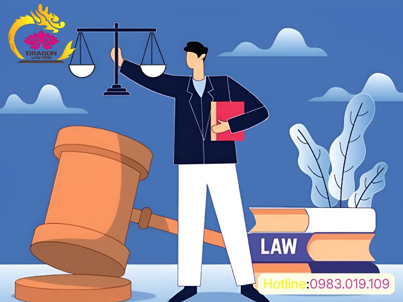 Quy trình thay đổi người đại diện pháp luật của doanh nghiệp theo quy định mới nhất quy trình thay đổi người đại diện pháp luật
