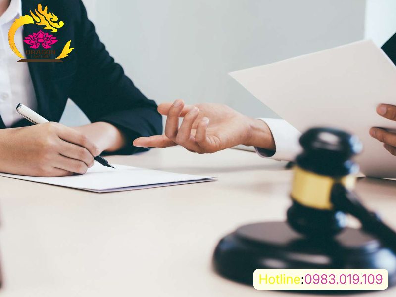 Hướng dẫn chi tiết thủ tục giải quyết khiếu nại lần hai theo quy định mới cho người dân thủ tục giải quyết khiếu nại lần hai