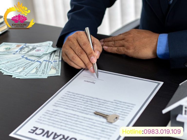 Thủ tục phân chia tài sản sau ly hôn theo quy định pháp luật Việt Nam