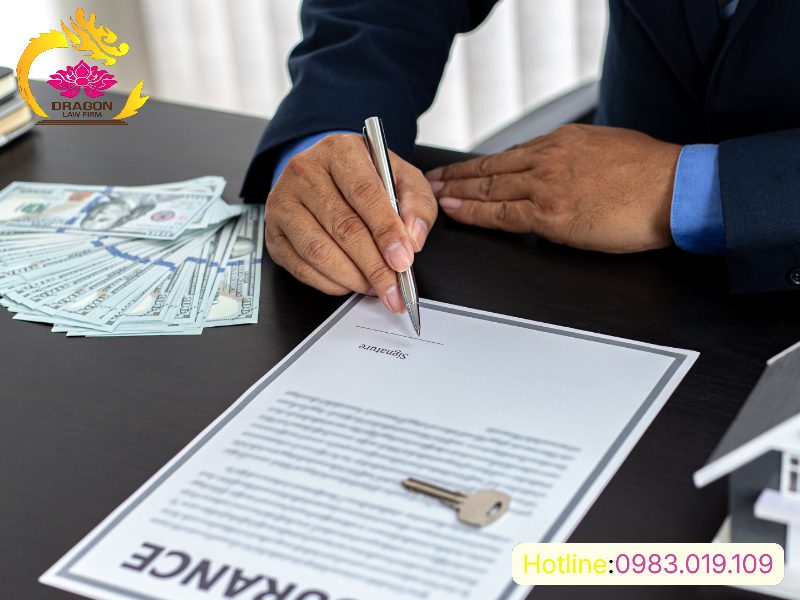 Thủ tục phân chia tài sản sau ly hôn theo quy định pháp luật Việt Nam