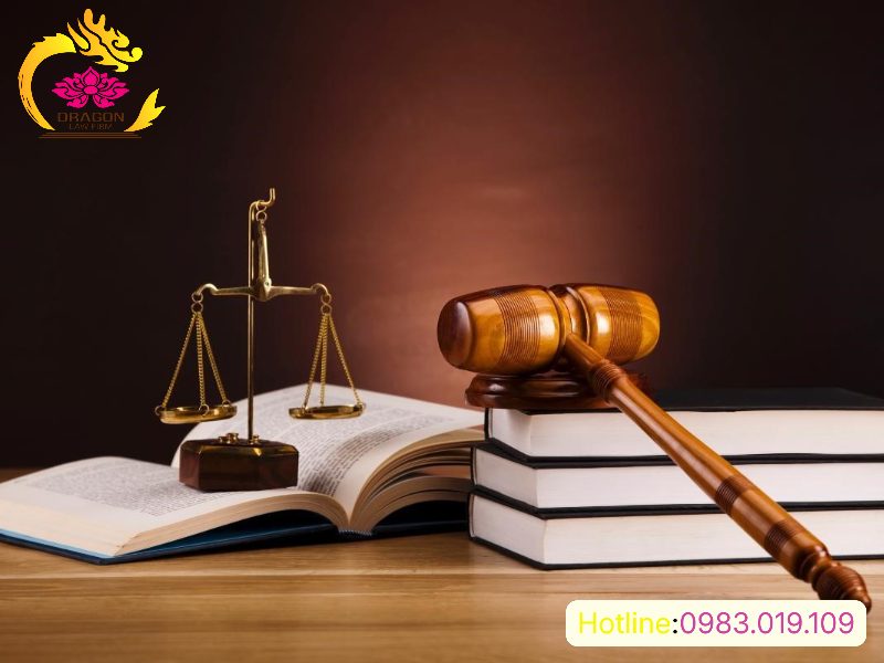 Công ty Luật TNHH Dragon nhân tư vấn pháp luật theo giờ linh hoạt, hiệu quả tư vấn pháp luật theo giờ