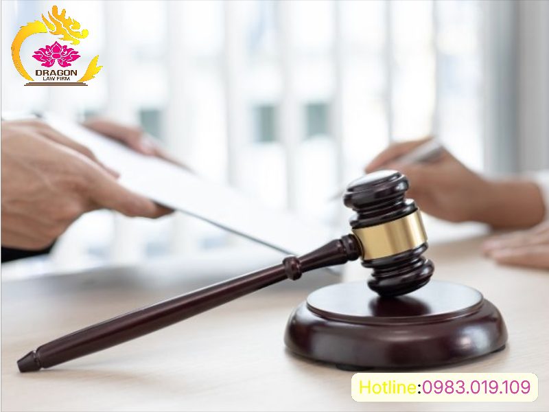 Công ty Luật TNHH Dragon nhân tư vấn pháp luật theo giờ linh hoạt, hiệu quả tư vấn pháp luật theo giờ