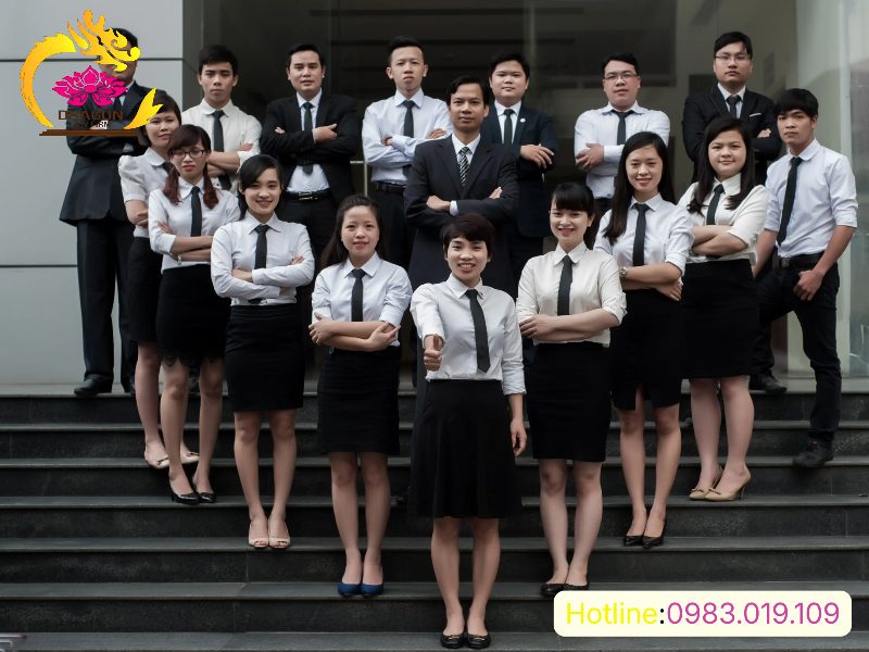 10 văn phòng luật sư nổi tiếng tại Hà Nội