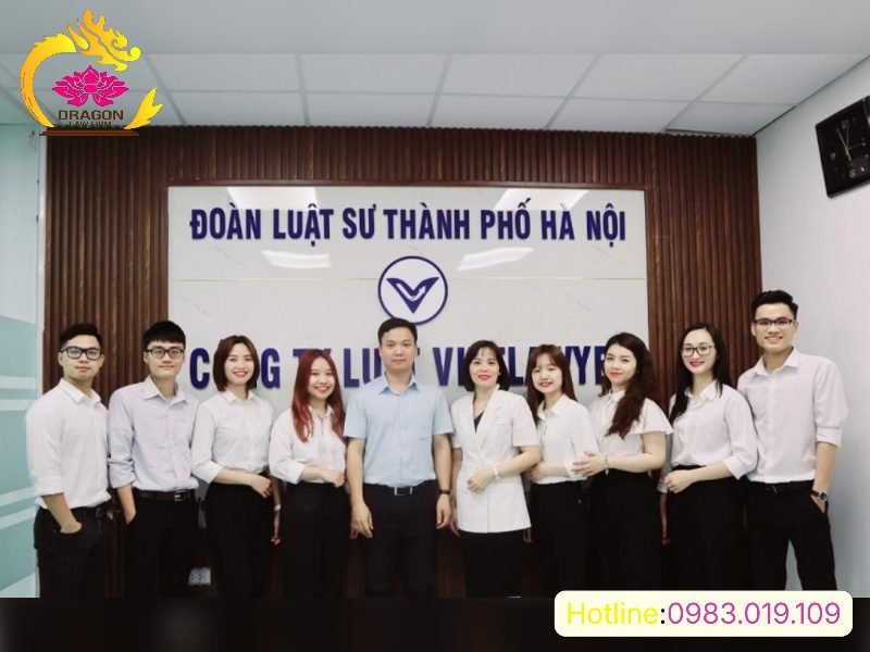 10 văn phòng luật sư nổi tiếng tại Hà Nội
