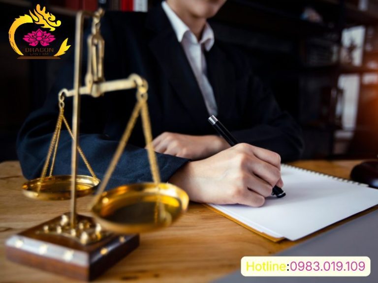 Top 15 văn phòng luật sư uy tín tại Hà Nội