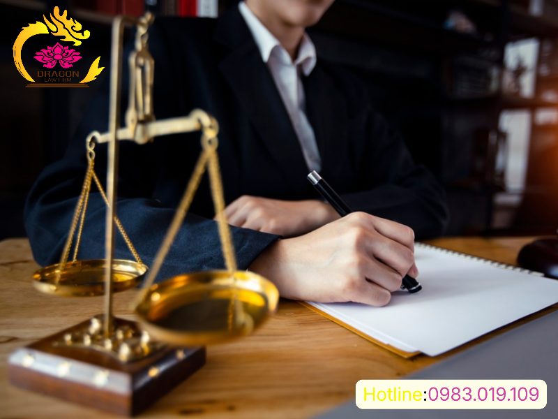 Top 15 văn phòng luật sư uy tín tại Hà Nội