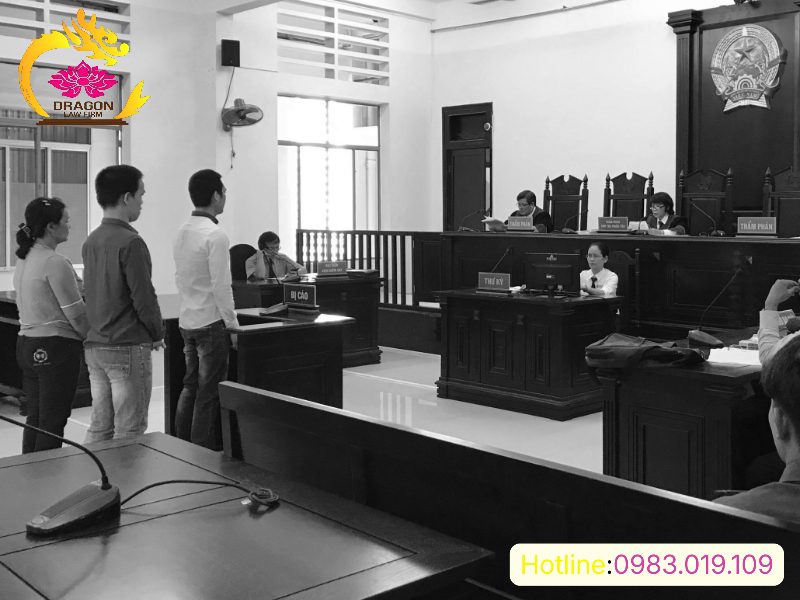 Luật sư bào chữa giỏi tại Hà Nội | Tư vấn hình sự khẩn cấp luật sư bào chữa giỏi tại Hà Nội
