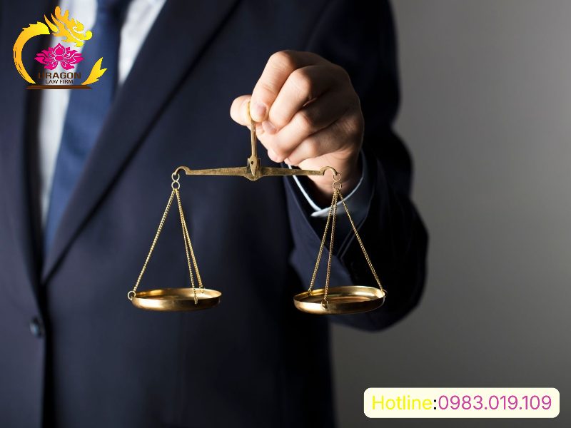 Luật sư bào chữa giỏi tại Hà Nội | Tư vấn hình sự khẩn cấp luật sư bào chữa giỏi tại Hà Nội