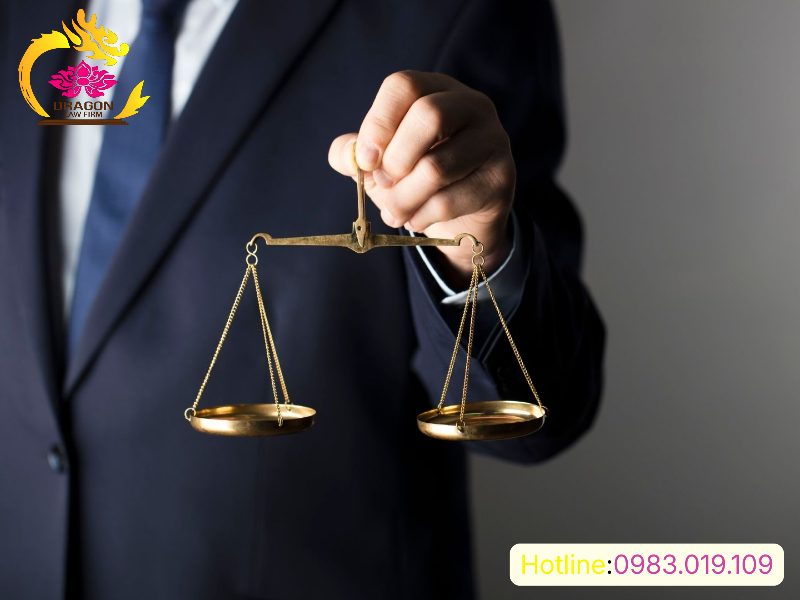 luật sư bào chữa hình sự giỏi