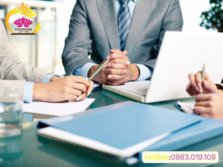Luật sư doanh nghiệp giỏi tại Hà Nội, tư vấn toàn diện A–Z