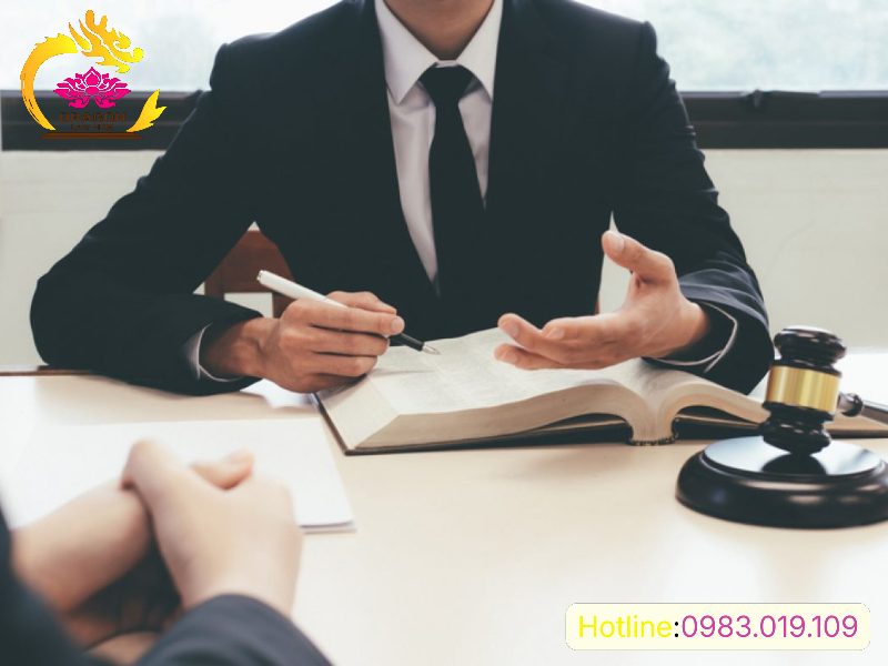 Luật sư giỏi về đất đai ở Hà Nội giúp giải quyết tranh chấp nhanh gọn luật sư giỏi về đất đai ở Hà Nội