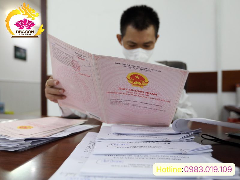 Luật sư giỏi về đất đai ở Hà Nội giúp giải quyết tranh chấp nhanh gọn luật sư giỏi về đất đai ở Hà Nội