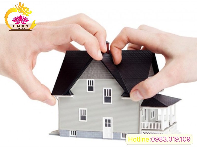 luật sư tư vấn đất đai tại phường cửa nam