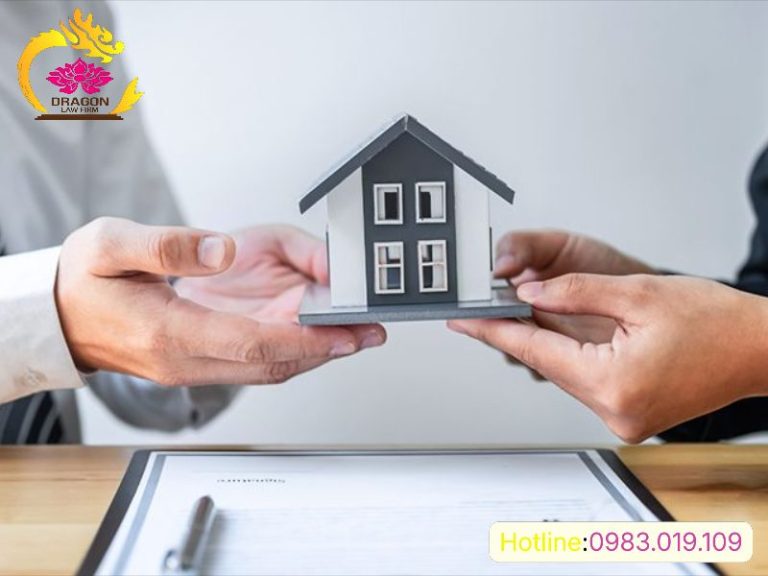 Luật sư tư vấn đất đai tại phường Cửa Nam giải quyết tranh chấp nhanh, hiệu quả
