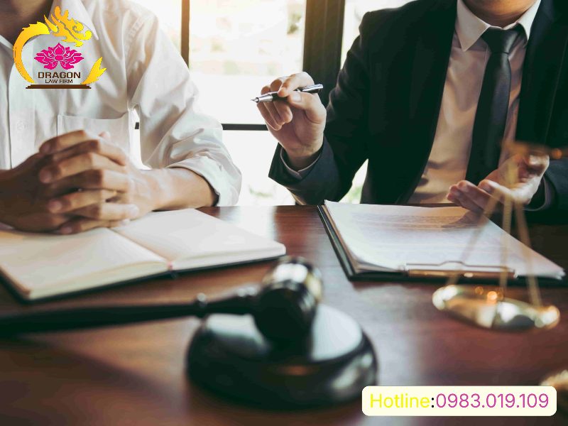 Luật sư tư vấn doanh nghiệp phường Hồng Hà tư vấn nhanh, chi phí minh bạch luật sư tư vấn doanh nghiệp phường Hồng Hà