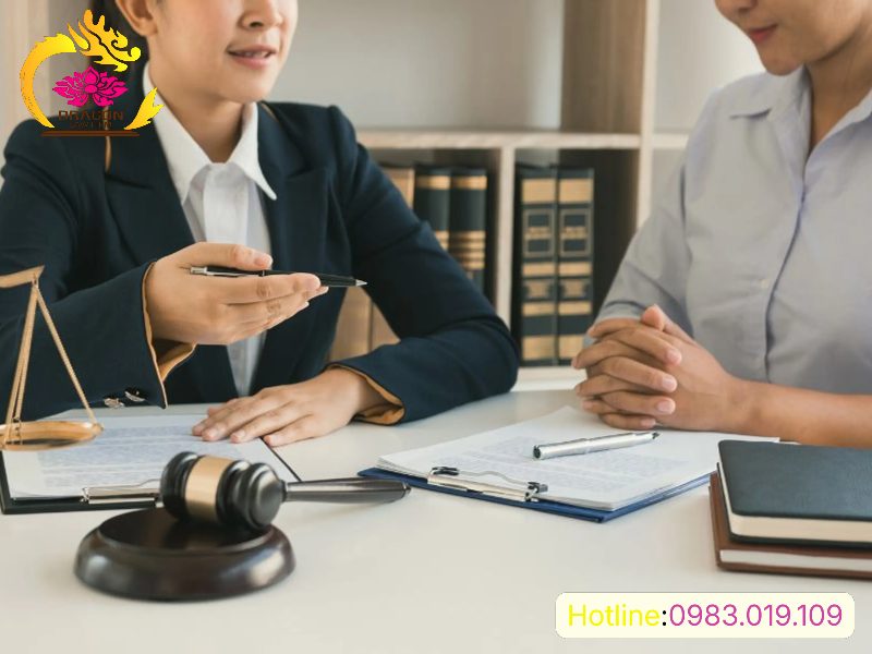 Luật sư tư vấn doanh nghiệp phường Hồng Hà tư vấn nhanh, chi phí minh bạch luật sư tư vấn doanh nghiệp phường Hồng Hà