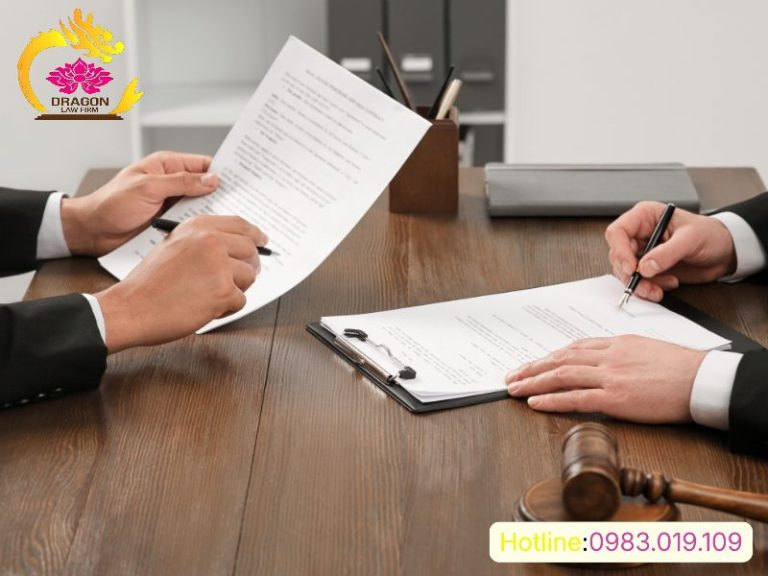 Khi nào doanh nghiệp nên thuê luật sư tư vấn thu hồi công nợ tại Hà Nội
