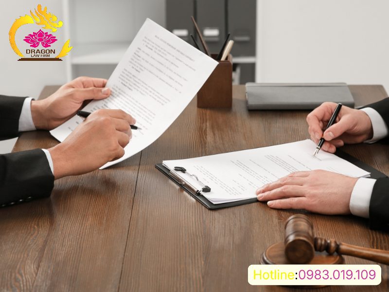 Khi nào doanh nghiệp nên thuê luật sư tư vấn thu hồi công nợ tại Hà Nội