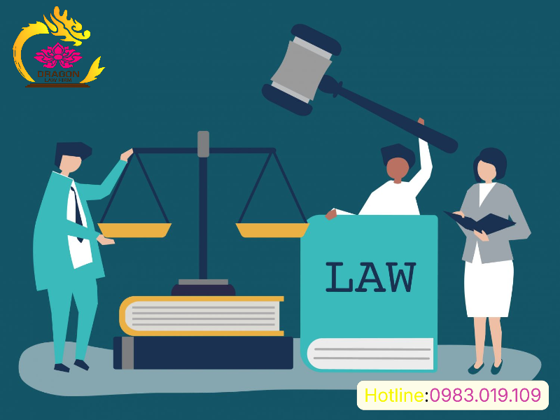 Bị khởi tố có nên thuê luật sư uy tín ngay không? luật sư uy tín