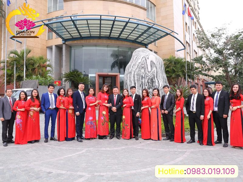 Quy trình làm việc với văn phòng luật sư — Hướng dẫn chi tiết cho khách hàng lần đầu Quy trình làm việc với văn phòng luật sư