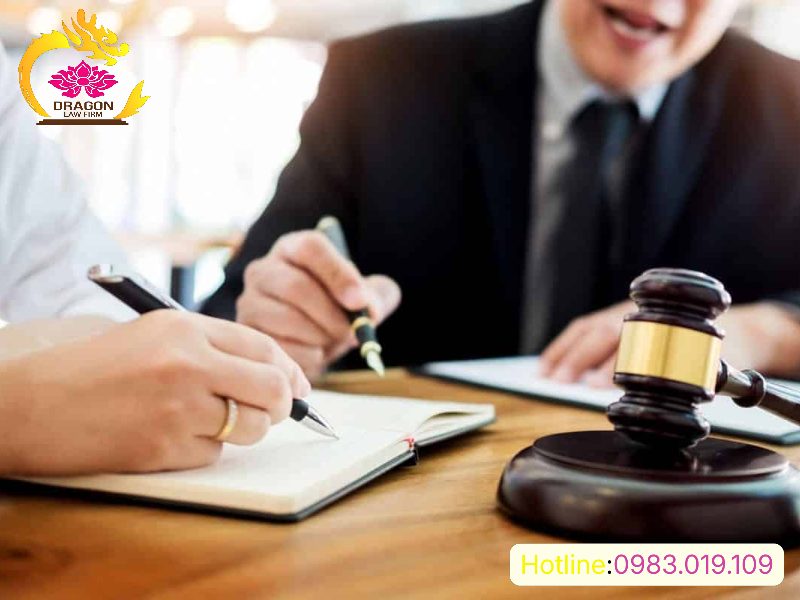 thuê luật sư bào chữa tại Hải Phòng