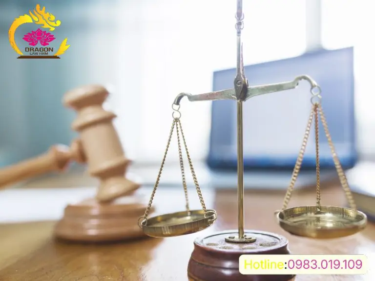 Thuê luật sư bào chữa tại Quảng Ninh chuyên nghiệp, uy tín