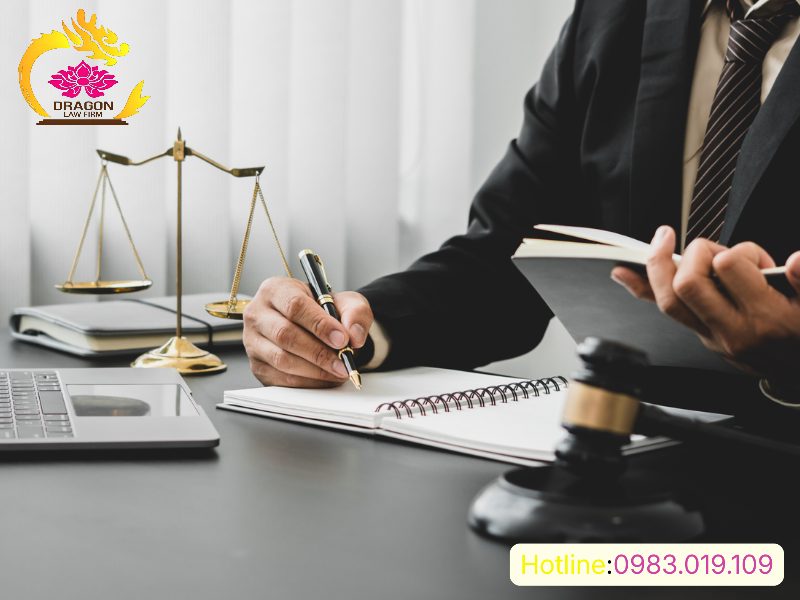 thuê luật sư bào chữa tại Quảng Ninh