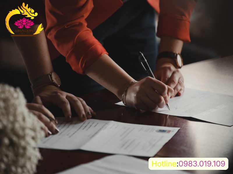 Thuê luật sư giỏi tại Hải Phòng tư vấn đúng luật, bảo vệ quyền lợi đến cùng thue-luat-su-gioi-tai-hai-phong