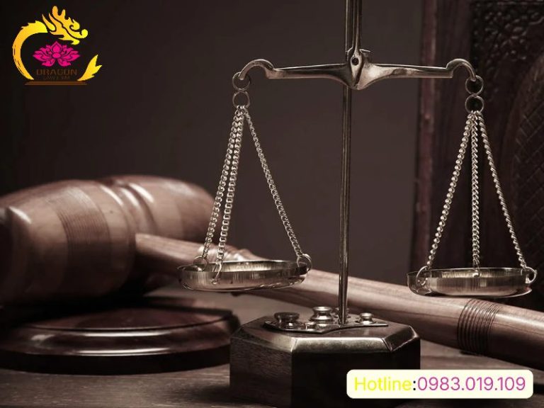 Thuê luật sư giỏi tại Hải Phòng tư vấn đúng luật, bảo vệ quyền lợi đến cùng