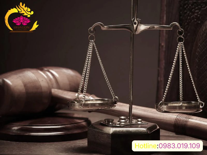 Thuê luật sư giỏi tại Hải Phòng tư vấn đúng luật, bảo vệ quyền lợi đến cùng thue-luat-su-gioi-tai-hai-phong