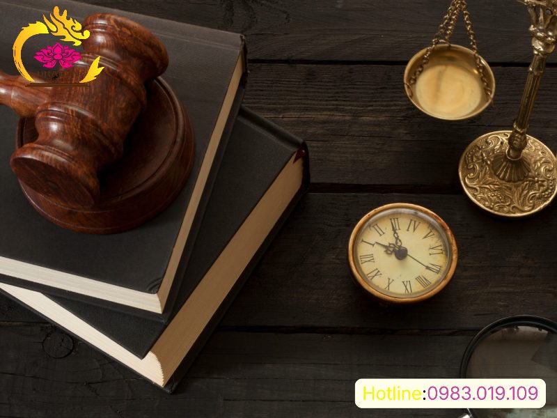 Thuê luật sư tranh chấp đất đai bao nhiêu tiền? Báo giá minh bạch tại Dragon thuê luật sư tranh chấp đất đai bao nhiêu tiền