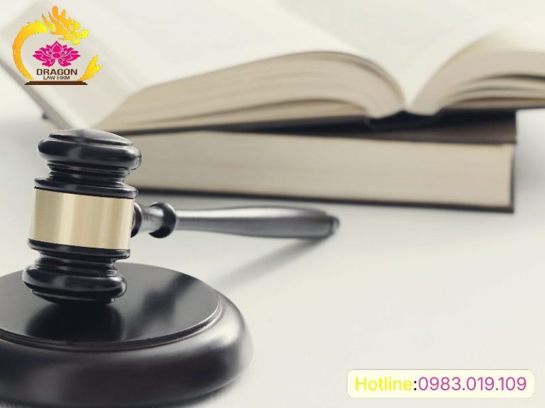 Gia đình có được tìm luật sư giỏi cho bị can không? Quyền hợp pháp nhiều người chưa biết