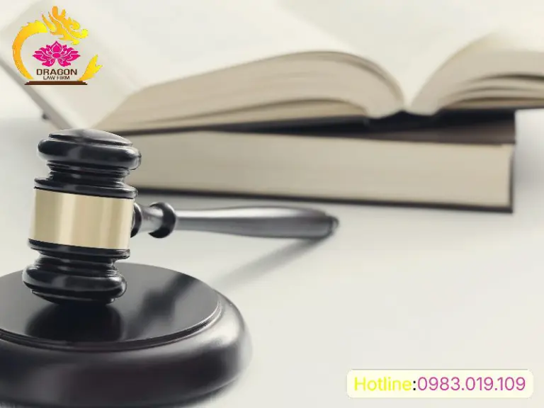 Gia đình có được tìm luật sư giỏi cho bị can không? Quyền hợp pháp nhiều người chưa biết