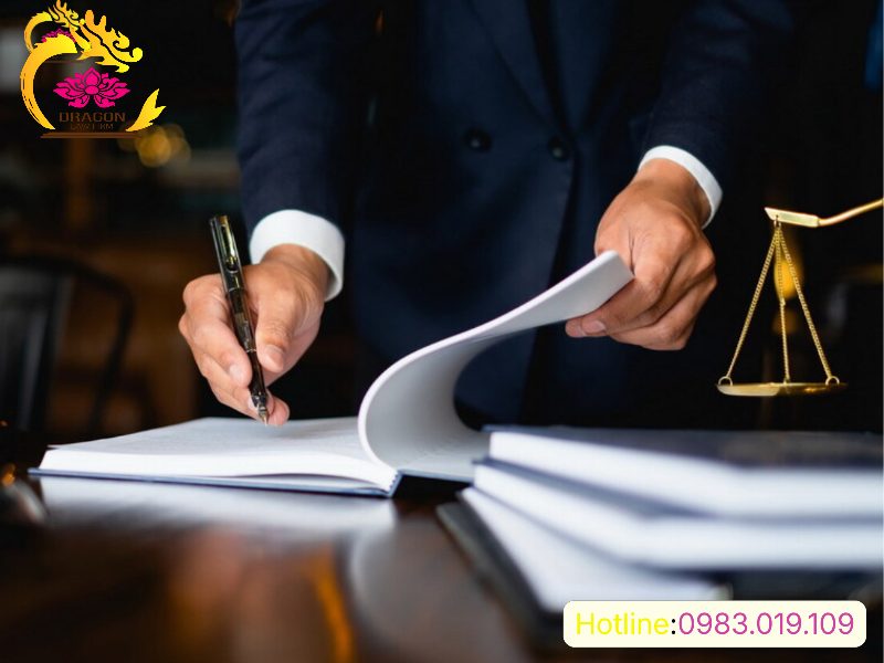 Văn phòng luật sư đất đai Hà Nội uy tín | Luật sư Dragon Văn phòng luật sư đất đai Hà Nội