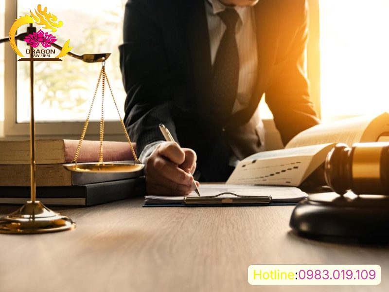 Văn phòng luật sư giỏi tại Hưng Yên tư vấn tận tâm, uy tín cùng Dragon văn phòng luật sư giỏi tại Hưng Yên