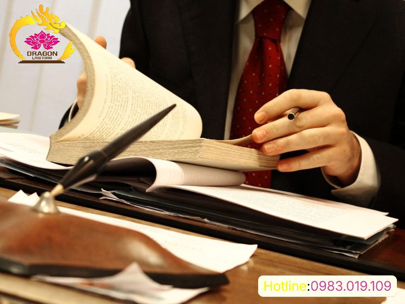 Quy định cụ thể địa bàn ưu đãi đầu tư, ưu đãi thuế thu nhập doanh nghiệp đối với đơn vị hành chính mới thành lập Quy định cụ thể địa bàn ưu đãi đầu tư, ưu đãi thuế thu nhập doanh nghiệp đối với đơn vị hành chính mới thành lập