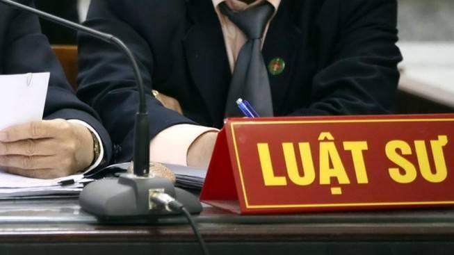 Những điểm mới nổi bật của Dự thảo Luật Luật sư sửa đổi