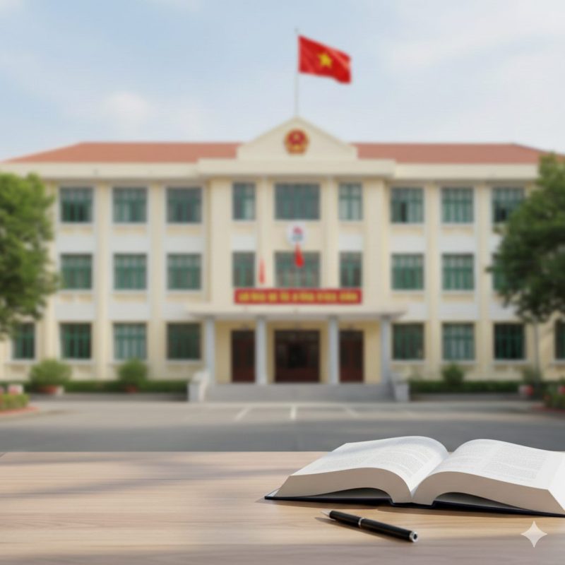 TB v/v đăng ký tham gia hoạt động tuyên truyền pháp luật, trợ giúp pháp lý tại UBND xã Thường Tín, TP. Hà Nội TB v/v đăng ký tham gia hoạt động tuyên truyền pháp luật, trợ giúp pháp lý tại UBND xã Thường Tín, TP. Hà Nội