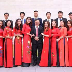 Tuyển Dụng Trợ Lý Luật Sư Biết Tiếng Trung Đi Làm Ngay