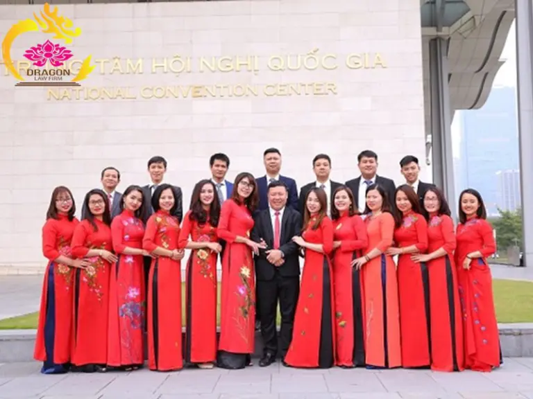 Văn phòng luật chuyên hình sự tại Hà Nội giải quyết vụ án hiệu quả