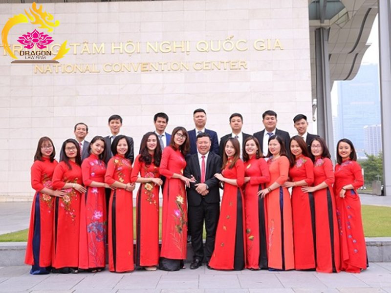 Văn phòng luật chuyên hình sự tại Hà Nội giải quyết vụ án hiệu quả Văn phòng luật chuyên hình sự tại Hà Nội giải quyết vụ án hiệu quả