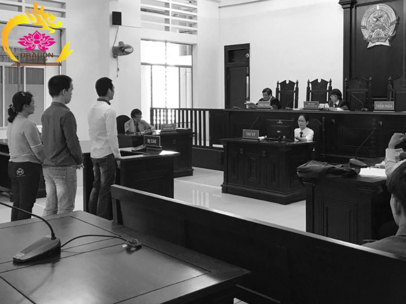 Văn phòng luật chuyên hình sự tại Hà Nội giải quyết vụ án hiệu quả Van Phong Luat Chuyen Hinh Su Tai Ha Noi