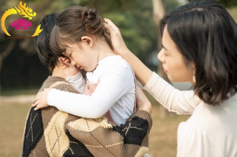 Top vụ việc khách hàng nên tìm văn phòng luật sư giỏi ngay lập tức