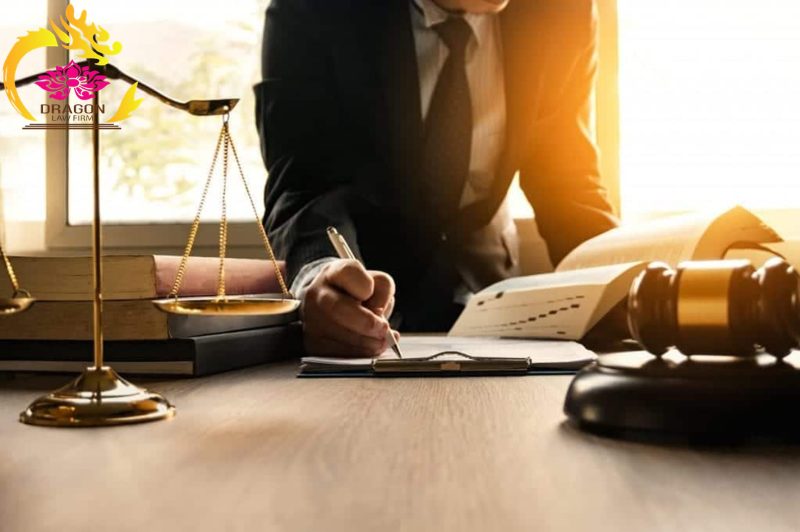 Top vụ việc khách hàng nên tìm văn phòng luật sư giỏi ngay lập tức Van Phong Luat Su Gioi 2