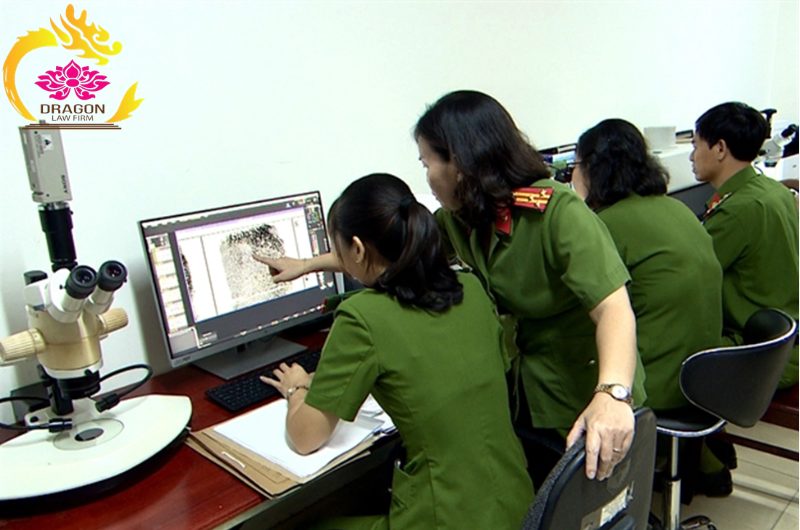 Top vụ việc khách hàng nên tìm văn phòng luật sư giỏi ngay lập tức Van Phong Luat Su Gioi