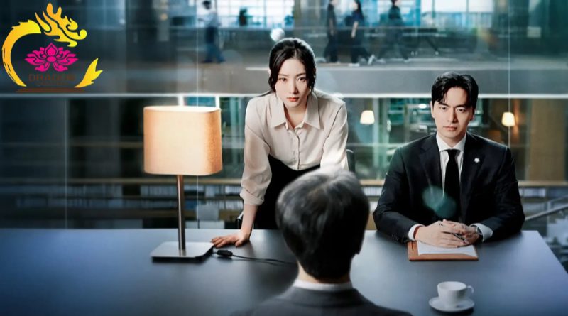 Tìm kiếm văn phòng luật sư lớn tại Hà Nội, uy tín, chuyên nghiệp