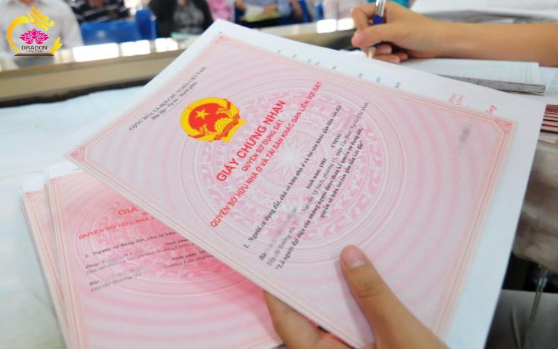 Các loại tranh chấp đất đai thường gặp tại Việt Nam