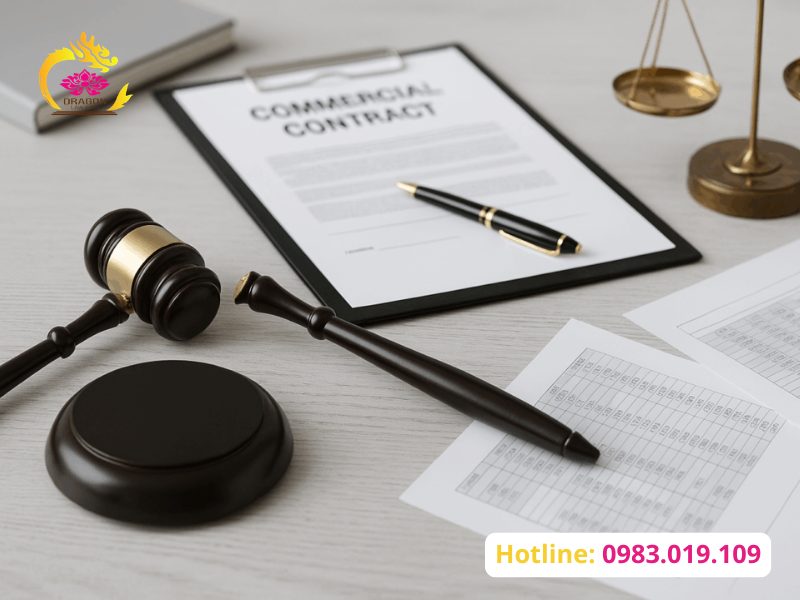 Văn phòng luật sư phường Phú Lương tư vấn nhanh, đúng trọng tâm, hỗ trợ pháp lý tại Hà Nội văn phòng luật sư phường Phú Lương